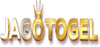 LOGO LANGKAH4D